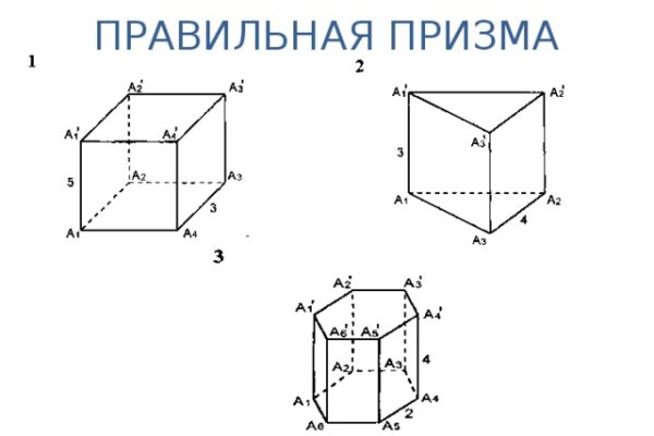 Официальный сайт кракен тор