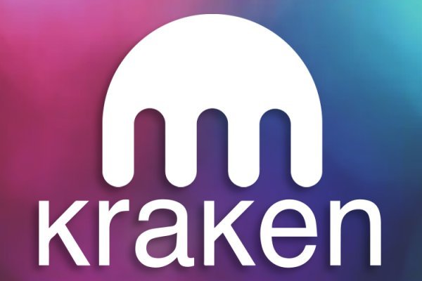 Кракен даркнет store kraken dark link