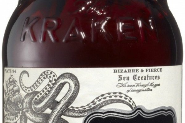 Kraken сайт kraken torion